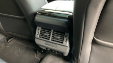 Land Rover Range Rover Evoque 2.0 D200 Edition 5dr Auto Diesel Hatchback